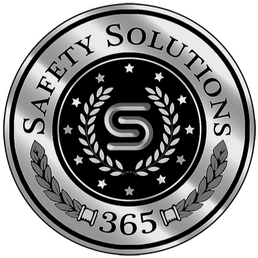 Safety Solutions 365