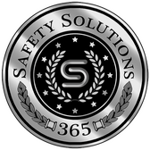 Safety Solutions 365